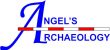 Angel’s Archaeology